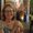 Photo of Carole L.