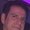 Photo of Mike M.
