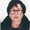 Photo of Michele S.