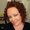 Photo of Tanya L.