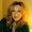 Photo of Stephanie J.