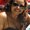 Photo of Robin M.