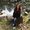 Photo of Karen H.