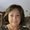 Photo of Denise L.
