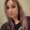 Photo of Marissa C.