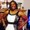 Photo of Cheryl M.