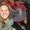 Photo of Aileen F.