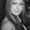 Photo of Tiffany M.