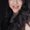 Photo of Cristal J. L.