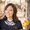 Photo of Shaina J.