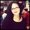 Photo of Angelica E.