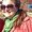 Photo of Lindsey E.