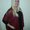 Photo of Kerrie W.