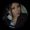 Photo of Adriana A.