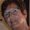 Photo of Sharon M.
