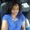 Photo of Devika H.