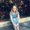 Photo of Carleigh M.