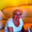 Photo of Christine D.