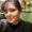 Photo of Brandi Y.