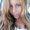 Photo of Francene W.