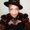 Photo of Ana M.