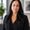 Photo of Melissa R.