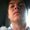 Photo of Jonathan L.