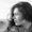 Photo of Eliza G.