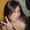 Photo of Maryann T.