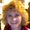Photo of Perri H.