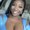 Photo of Jalonna K.