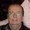 Photo of Brian R.