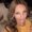 Photo of Amber F.