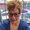 Photo of Debra M.