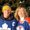 Photo of Karen M.