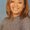 Photo of Robyn T.
