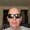 Photo of Kevin M.