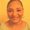 Photo of Debra M.
