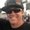 Photo of Mike S.