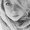 Photo of Rebecca S.