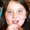 Photo of Mindy N.