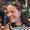 Photo of Marisa Q.
