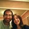 JoshandLaura M.