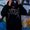 Photo of EmperorZizzy ..