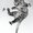 Photo of Qype User (Rastab…)
