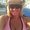 Photo of Melissa J.