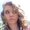 Photo of Haylie H.