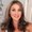 Photo of Cristin N.