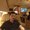 Photo of Kevin S.