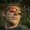 Photo of Tanel V.